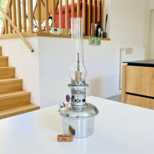 Seltene antike messing - seltene,