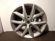 5FA601025 5687381 felge für