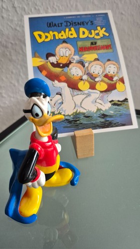 Phantomias figur agostino - de,