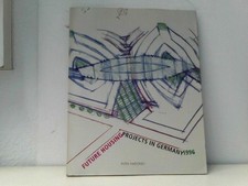 Housing for the Future