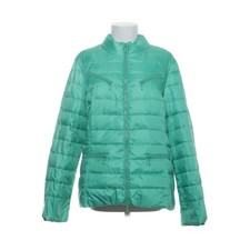 Madeleine, Daunenjacke, Damen