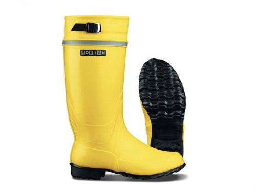 Nokian gummistiefel kontio - nokian,