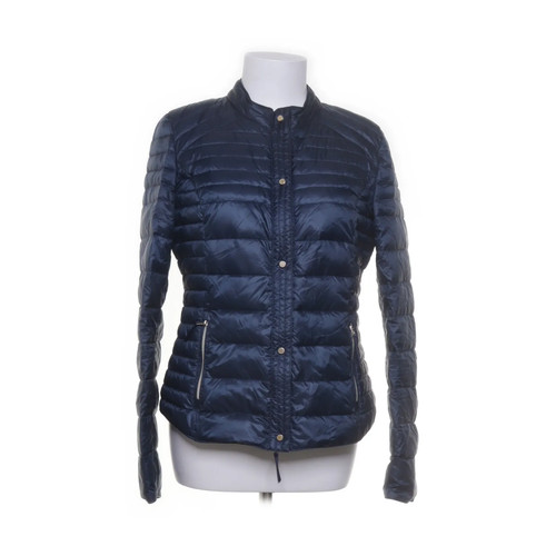Esprit daunenjacke damen - esprit,,
