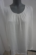 Bluse tunika 50 - gr.,
