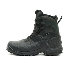 adidas Herren ClimaProof