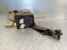 2R83F611B08BF sicherheitsgurt