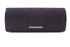 Harman kardon cen ts7 - cen-ts7, bq