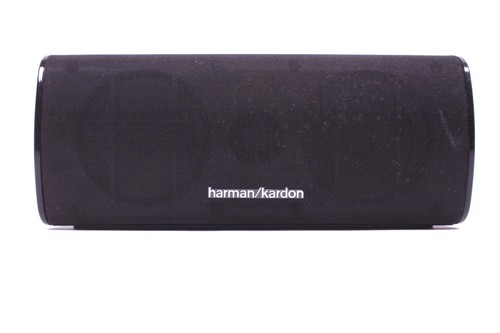 Harman kardon cen - harman, cen-ts7