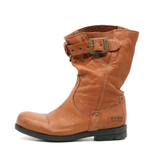 Palladium damen pldm boots - palladium,