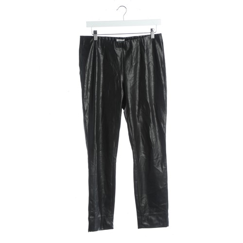 Seductive hose schwarz sehr - seductive, 40