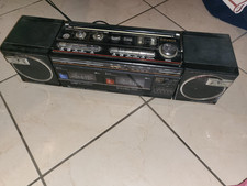 CS Electronics 04-4028G Stereo