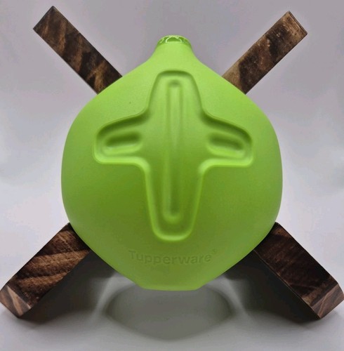 Tupperware limonella - tupperware,