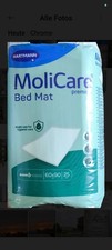 Molicare Bed Mat