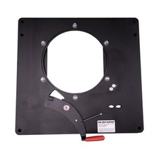 Drehkonsole Jumper / Ducato /