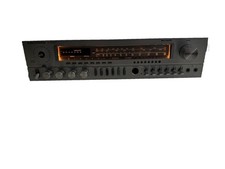 Grundig R 2000