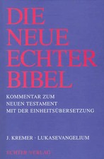 Die Neue Echter-Bibel