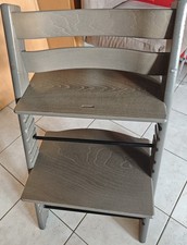 STOKKE TRIPP TRAPP HOCHSTUHL
