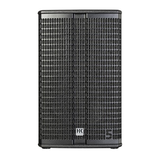 Audio linear mkii - audio, 112