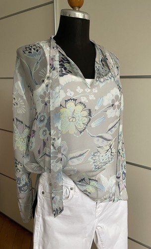 Bluse herzen angelegenheit - herzen's,