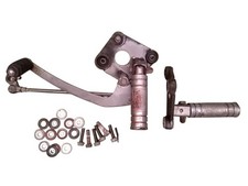 PAAR TREIBER SUZUKI VL 250