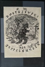 👉Collage des Berliner