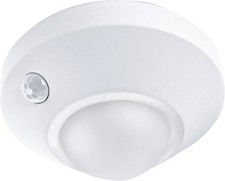 Osram LED Nachtlicht Nightlux