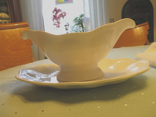 Villeroy & Boch  Country