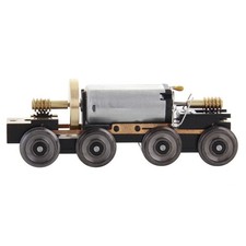 pmt 32238 Tenderantrieb für