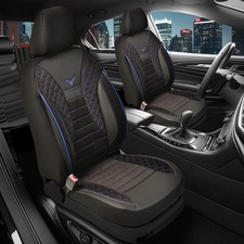 Sitzbezüge passend für alle