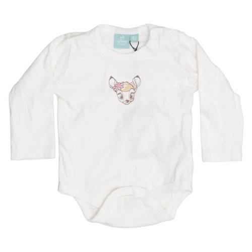 Disney baby body größe - baby,,