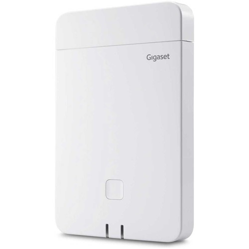 Gigaset n610 pro - n610,