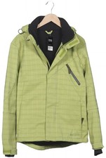 Protest Jacke Herren Anorak