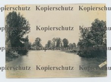 6815a❚ ORIGINAL Foto von