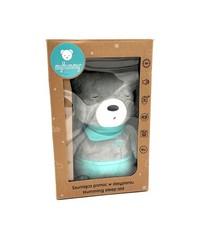 myHummy Lucas – der