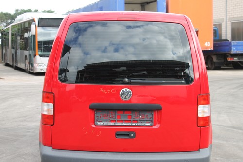 Caddy rot ly3d - caddy,
