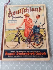 Schöner alter - schöner,,