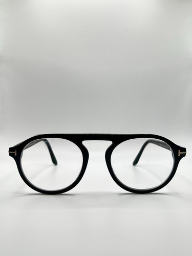 Tom ford tf5534 20 - ford, tf5534-b