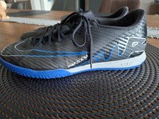 Nike Mercurial Air Zoom