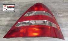 ✔️ Mercedes SLK R170 Mopf Rücklicht Rückleuchte Rechts A1708200864 HR Orig.