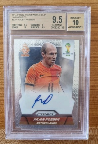 2014 panini prizm world - 2014, cup