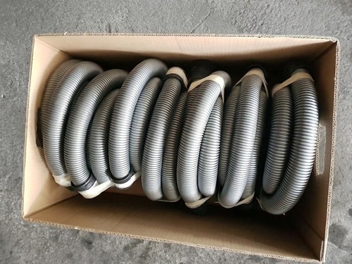 Original miele staubsauger - original,