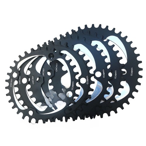 Single speed kettenblatt - single,