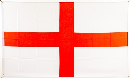 Flagge 150 england - 90, x