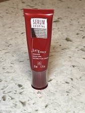 Yves Rocher Serum Vegetal Lift