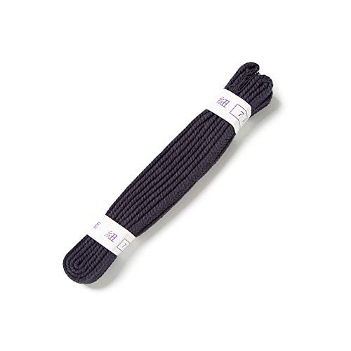 Chunkenshi kendo rüstung - [chunkenshi],