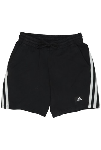 Adidas shorts herren kurze - shorts,