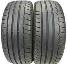 205 r17 88w xl - x, 205/45