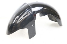 FRONT MUDGUARD - DAELIM S3 125