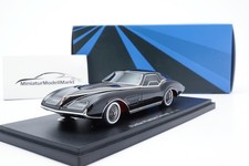 Pontiac Phantom Concept -