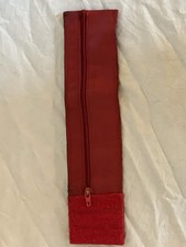 Bree echt Leder Portemonnaie